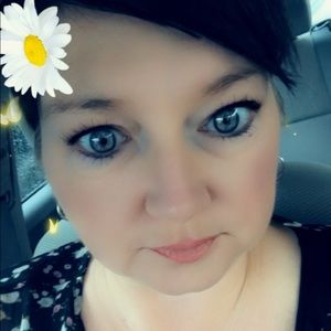 Meet your Posher, Sherry